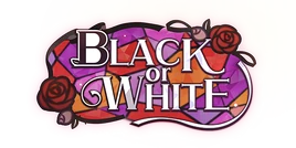 Enchanted Mirage Campaign Logo