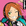Hinata ES.png