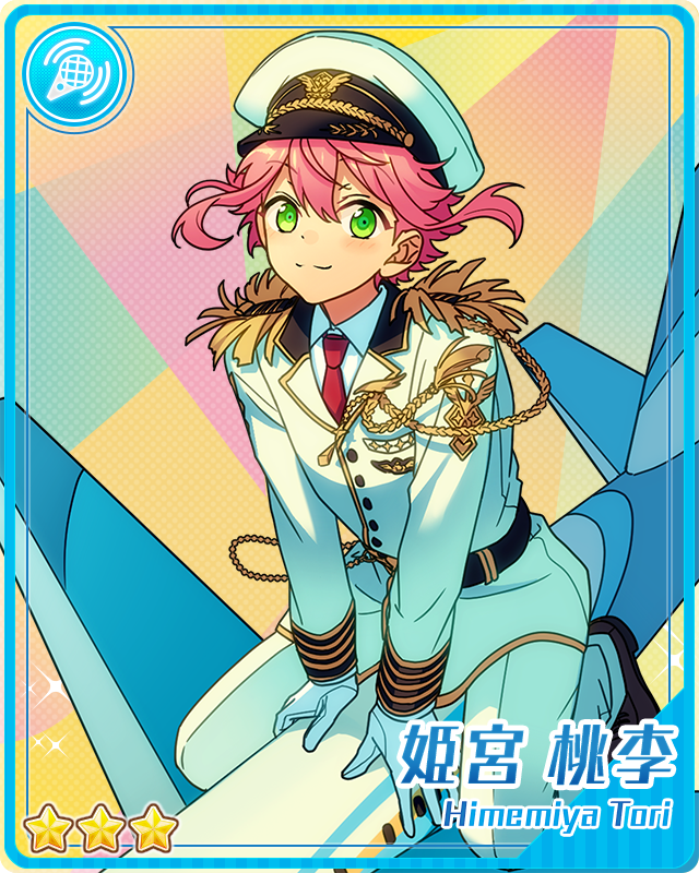 姫宮桃李 オフィシャルワークス エビテン特典 姫宮桃李 オフィシャルワークス エビテン特典 KADOKAWA Game