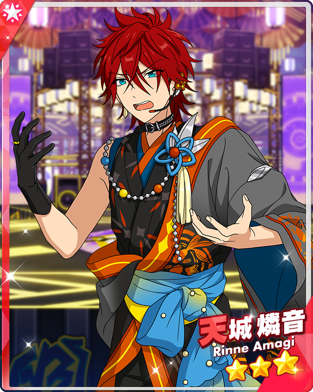 ドラマダ re:connect Summer Side Stories ドラマダ re:connect Summer Side Stories Facebook