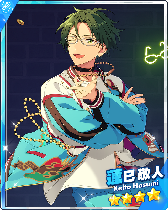 クリス・イートン☆What Kind of Love maxresdefault.jpg