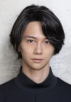 Shojiro Yokoi Profile
