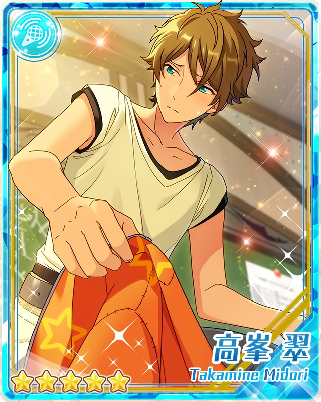 latest?cb=20210730152135