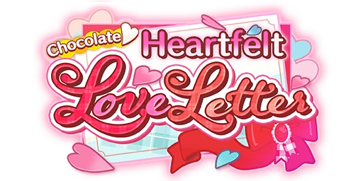 Love Letter | The English Ensemble Stars Wiki | Fandom