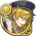 Last Period Kaoru Hakaze Unit Mini