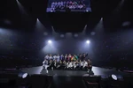 Animedia