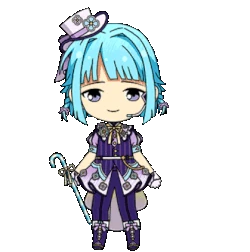 hajime