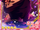 (Feelings Beyond Words) Shu Itsuki