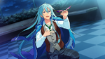 (Mask's Purpose) Wataru Hibiki CG.png (1.44 MB)