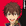 Chiaki ES.png