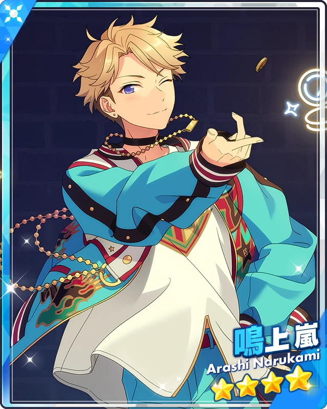 narukami① Good Smile Company Max Factory Figma #256 Yu Narukami