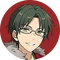 Keito Hasumi Circle