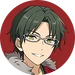 Keito