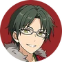 Keito Hasumi Circle
