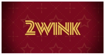 FUSIONIC STARS!! Special Course ×2wink