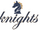 Knights Logo.png