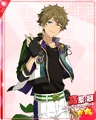ES Idol 2) Midori Takamine | The English Ensemble Stars Wiki | Fandom