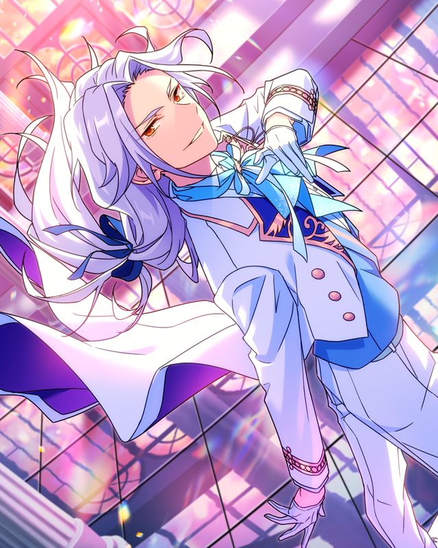 RADIANT ranserect sidemesh libtee らんくん latest?cb=20240531195810