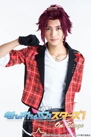 Mao Stage Play Official