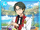 (Hospital Visit and Feelings) Keito Hasumi