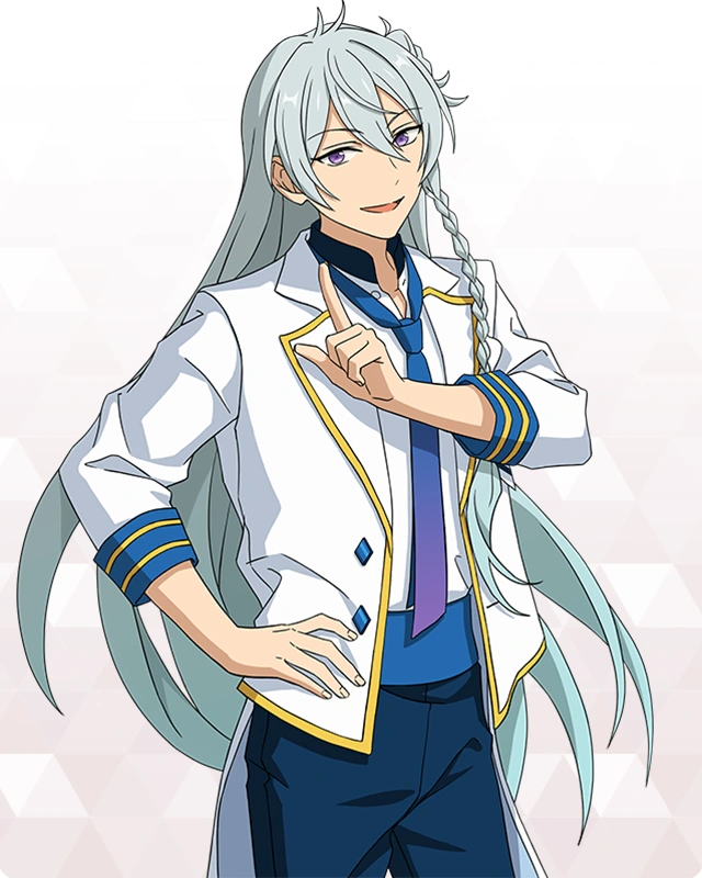 latest?cb=20210322142549