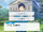 2-B Lesson/Yuzuru Fushimi Special Event