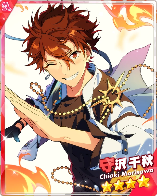 chiaki様✨ latest?cb=20210525145941
