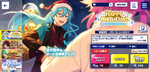 Wataru Hibiki Birthday 2022 Scout