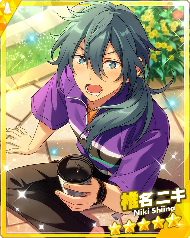sweet-hunter-niki-shiina-the-english-ensemble-stars-wiki-fandom
