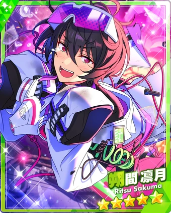 340?cb=20250517200155