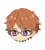 Akiomi ES Head
