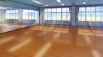 Dance Room Full.png (1.58 MB)