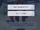 Fight! Dominant Blade & Fist/Akatsuki Iroha Uta Second Part