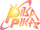 PIKAPIKA