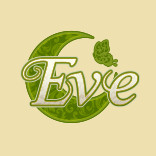 Event Story Icon Eve