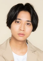 Riki Tanimizu Profile