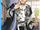 (Unreal Memory) Tetora Nagumo