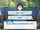 2-B Lesson/Yuzuru Fushimi Normal Event