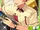 (A Needle's Tip of Passion) Shu Itsuki