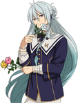 (Pleasant Hymn) Wataru Hibiki Full Render