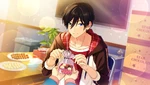 (Trust and Appreciation) Hokuto Hidaka CG.png (1.1 MB)