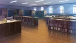 Library Full.png (1.5 MB)