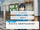 2-A Lesson/Hokuto Hidaka Special Event