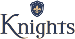Knights ES Logo