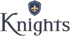 Knights