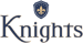 Knights