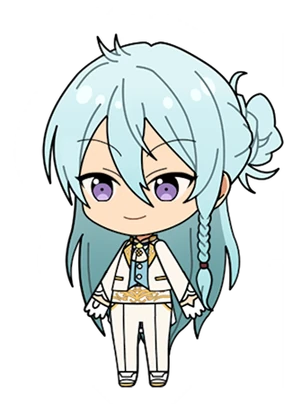 ✴︎✴︎wataru✴︎✴︎ MASHIN CREATOR WATARU - ENJOHMARU - ENTRY GRADE