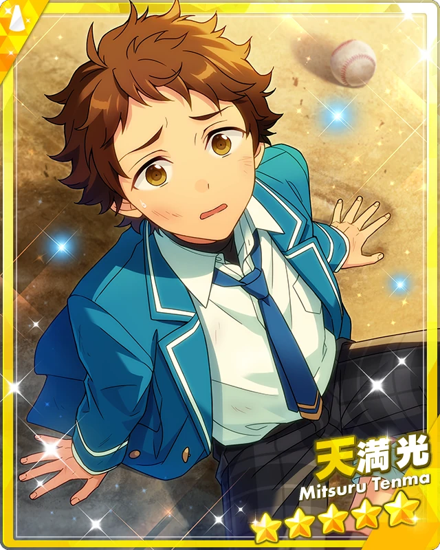 Mitsuru 1999 Mitsubishi Pajero Exceed GDI 4WD For Sale $15,995 - JDM