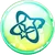 Sphere Coin