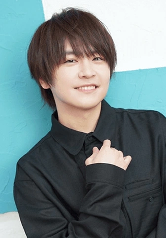 Tomohiro Yamaguchi The English Ensemble Stars Wiki Fandom Latest